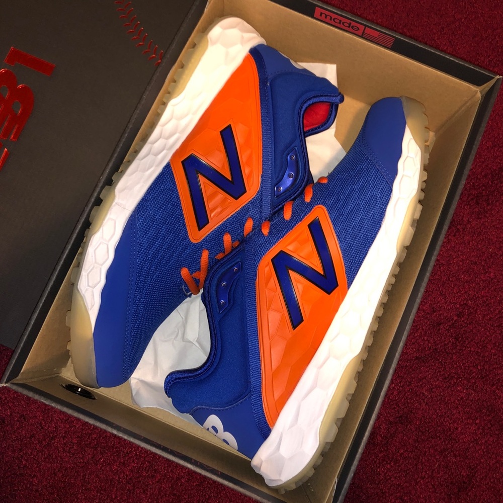 NB1 Men’s Sneakers